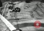 Image Nous manoeuvres de parachutage aéroportée United States USA, 1962, de la seconde 48 séquences d'archives historiques vidéo 65675061690