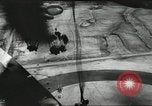 Image Nous manoeuvres de parachutage aéroportée United States USA, 1962, de la seconde 49 séquences d'archives historiques vidéo 65675061690