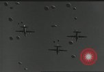 Image Nous manoeuvres de parachutage aéroportée United States USA, 1962, de la seconde 55 séquences d'archives historiques vidéo 65675061690