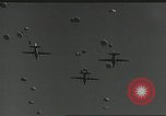 Image Nous manoeuvres de parachutage aéroportée United States USA, 1962, de la seconde 56 séquences d'archives historiques vidéo 65675061690
