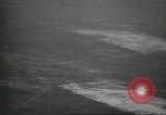 Image l'équipe de parachutistes de l'Armée américaine United States USA, 1962, de la seconde 1 séquences d'archives historiques vidéo 65675061691