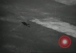 Image l'équipe de parachutistes de l'Armée américaine United States USA, 1962, de la seconde 3 séquences d'archives historiques vidéo 65675061691