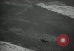 Image l'équipe de parachutistes de l'Armée américaine United States USA, 1962, de la seconde 4 séquences d'archives historiques vidéo 65675061691