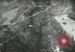 Image l'équipe de parachutistes de l'Armée américaine United States USA, 1962, de la seconde 8 séquences d'archives historiques vidéo 65675061691