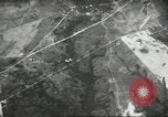 Image l'équipe de parachutistes de l'Armée américaine United States USA, 1962, de la seconde 9 séquences d'archives historiques vidéo 65675061691