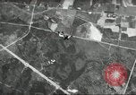 Image l'équipe de parachutistes de l'Armée américaine United States USA, 1962, de la seconde 14 séquences d'archives historiques vidéo 65675061691