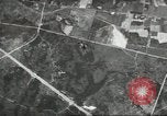 Image l'équipe de parachutistes de l'Armée américaine United States USA, 1962, de la seconde 15 séquences d'archives historiques vidéo 65675061691