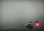 Image l'équipe de parachutistes de l'Armée américaine United States USA, 1962, de la seconde 16 séquences d'archives historiques vidéo 65675061691