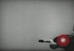 Image l'équipe de parachutistes de l'Armée américaine United States USA, 1962, de la seconde 19 séquences d'archives historiques vidéo 65675061691