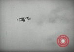 Image l'équipe de parachutistes de l'Armée américaine United States USA, 1962, de la seconde 32 séquences d'archives historiques vidéo 65675061691