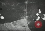 Image l'équipe de parachutistes de l'Armée américaine United States USA, 1962, de la seconde 54 séquences d'archives historiques vidéo 65675061691