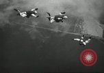 Image l'équipe de parachutistes de l'Armée américaine United States USA, 1962, de la seconde 62 séquences d'archives historiques vidéo 65675061691