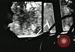 Immagine di Soldati statunitensi Il Vietnam, 1965, secondo 3 filmato di repertorio 65675061692
