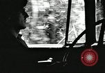 Immagine di Soldati statunitensi Il Vietnam, 1965, secondo 4 filmato di repertorio 65675061692