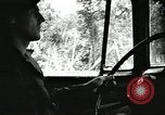 Immagine di Soldati statunitensi Il Vietnam, 1965, secondo 6 filmato di repertorio 65675061692