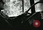 Immagine di Soldati statunitensi Il Vietnam, 1965, secondo 7 filmato di repertorio 65675061692