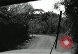 Immagine di Soldati statunitensi Il Vietnam, 1965, secondo 8 filmato di repertorio 65675061692