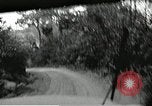 Immagine di Soldati statunitensi Il Vietnam, 1965, secondo 10 filmato di repertorio 65675061692
