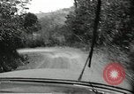 Immagine di Soldati statunitensi Il Vietnam, 1965, secondo 12 filmato di repertorio 65675061692