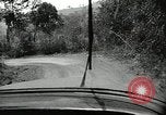 Immagine di Soldati statunitensi Il Vietnam, 1965, secondo 13 filmato di repertorio 65675061692