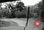 Immagine di Soldati statunitensi Il Vietnam, 1965, secondo 14 filmato di repertorio 65675061692