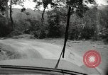Immagine di Soldati statunitensi Il Vietnam, 1965, secondo 15 filmato di repertorio 65675061692
