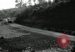 Immagine di Soldati statunitensi Il Vietnam, 1965, secondo 16 filmato di repertorio 65675061692