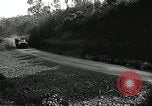 Immagine di Soldati statunitensi Il Vietnam, 1965, secondo 17 filmato di repertorio 65675061692
