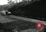 Immagine di Soldati statunitensi Il Vietnam, 1965, secondo 18 filmato di repertorio 65675061692