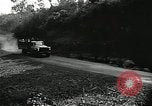 Immagine di Soldati statunitensi Il Vietnam, 1965, secondo 19 filmato di repertorio 65675061692