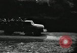 Immagine di Soldati statunitensi Il Vietnam, 1965, secondo 21 filmato di repertorio 65675061692