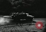 Immagine di Soldati statunitensi Il Vietnam, 1965, secondo 22 filmato di repertorio 65675061692