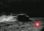 Immagine di Soldati statunitensi Il Vietnam, 1965, secondo 23 filmato di repertorio 65675061692
