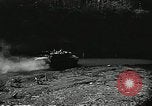 Immagine di Soldati statunitensi Il Vietnam, 1965, secondo 24 filmato di repertorio 65675061692