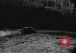 Immagine di Soldati statunitensi Il Vietnam, 1965, secondo 25 filmato di repertorio 65675061692
