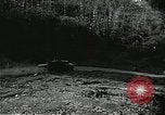 Immagine di Soldati statunitensi Il Vietnam, 1965, secondo 26 filmato di repertorio 65675061692