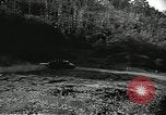 Immagine di Soldati statunitensi Il Vietnam, 1965, secondo 27 filmato di repertorio 65675061692