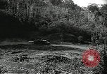 Immagine di Soldati statunitensi Il Vietnam, 1965, secondo 28 filmato di repertorio 65675061692