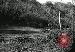 Immagine di Soldati statunitensi Il Vietnam, 1965, secondo 30 filmato di repertorio 65675061692