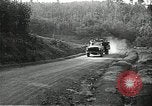 Immagine di Soldati statunitensi Il Vietnam, 1965, secondo 32 filmato di repertorio 65675061692