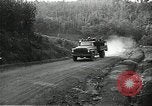 Immagine di Soldati statunitensi Il Vietnam, 1965, secondo 33 filmato di repertorio 65675061692