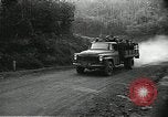 Immagine di Soldati statunitensi Il Vietnam, 1965, secondo 34 filmato di repertorio 65675061692