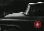 Immagine di Soldati statunitensi Il Vietnam, 1965, secondo 36 filmato di repertorio 65675061692