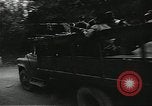 Immagine di Soldati statunitensi Il Vietnam, 1965, secondo 37 filmato di repertorio 65675061692