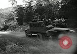 Immagine di Soldati statunitensi Il Vietnam, 1965, secondo 38 filmato di repertorio 65675061692