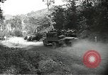 Immagine di Soldati statunitensi Il Vietnam, 1965, secondo 39 filmato di repertorio 65675061692