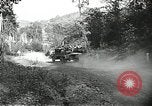 Immagine di Soldati statunitensi Il Vietnam, 1965, secondo 40 filmato di repertorio 65675061692