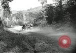 Immagine di Soldati statunitensi Il Vietnam, 1965, secondo 41 filmato di repertorio 65675061692