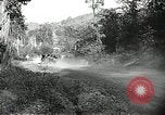 Immagine di Soldati statunitensi Il Vietnam, 1965, secondo 42 filmato di repertorio 65675061692