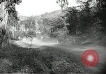 Immagine di Soldati statunitensi Il Vietnam, 1965, secondo 43 filmato di repertorio 65675061692